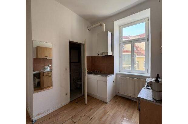 Wohnung kaufen in 1200 Wien (Bild 4)