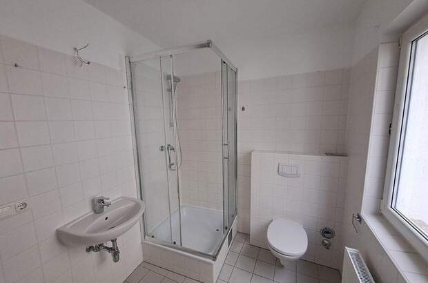 Altbauwohnung mieten in 4470 Enns (Bild 2)