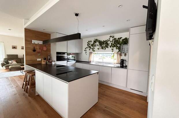 Haus mit Garten kaufen in 8521 Wettmannstätten (Bild 1)