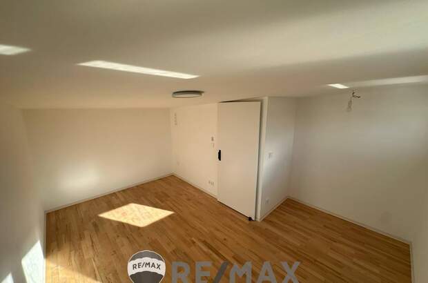 Einfamilienhaus kaufen in 2000 Stockerau (Bild 5)