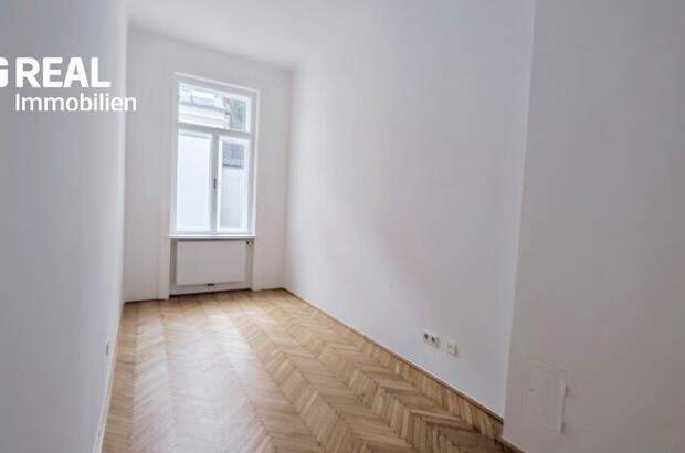 Mietwohnung in 1080 Wien (Bild 3)