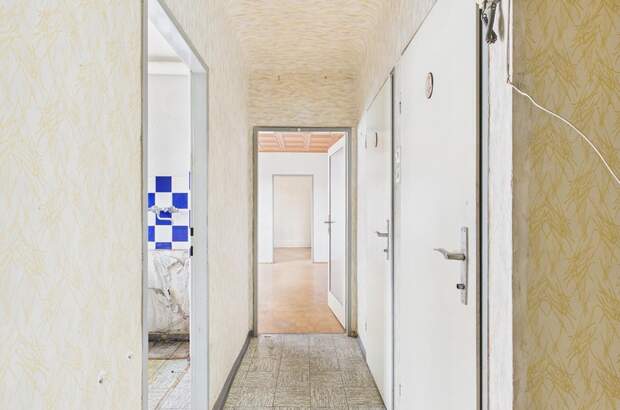 Wohnung kaufen in 1170 Wien (Bild 3)