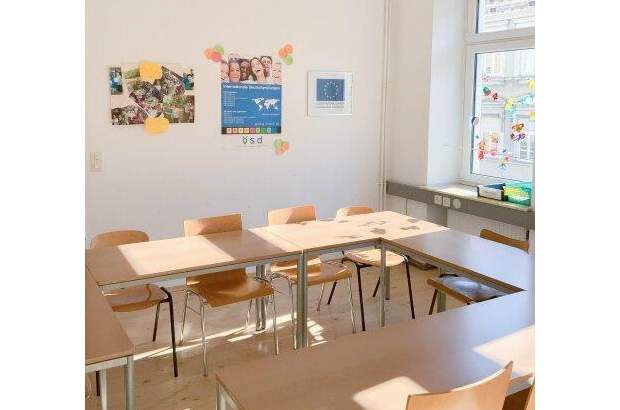 Büro / Praxis kaufen in 1160 Wien (Bild 1)