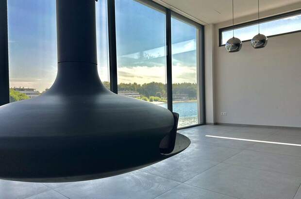 Haus mit Garten kaufen in 8401 Kalsdorf (Bild 3)