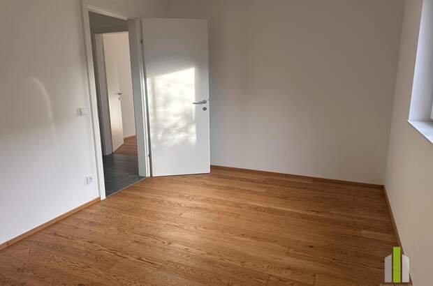 Terrassenwohnung kaufen in 4813 Altmünster (Bild 5)