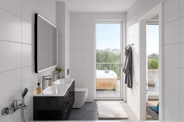 Wohnung kaufen in 8043 Graz (Bild 3)