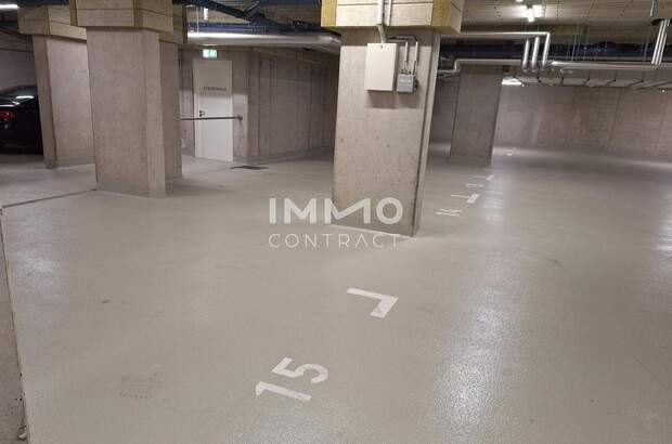 Immobilie mieten in 1210 Wien (Bild 4)