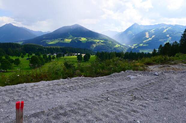 Grundstück kaufen in 8970 Schladming (Bild 1)