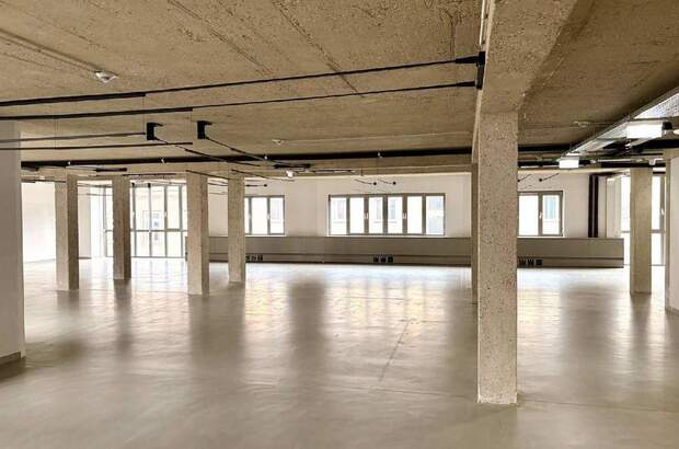 Gewerbeobjekt mieten in 1030 Wien (Bild 4)