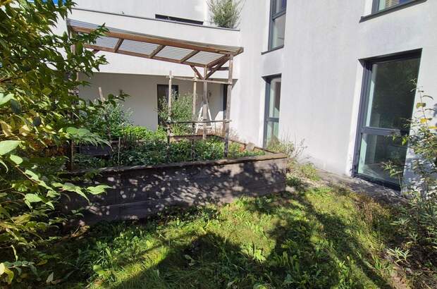 Terrassenwohnung kaufen in 3040 Neulengbach (Bild 1)