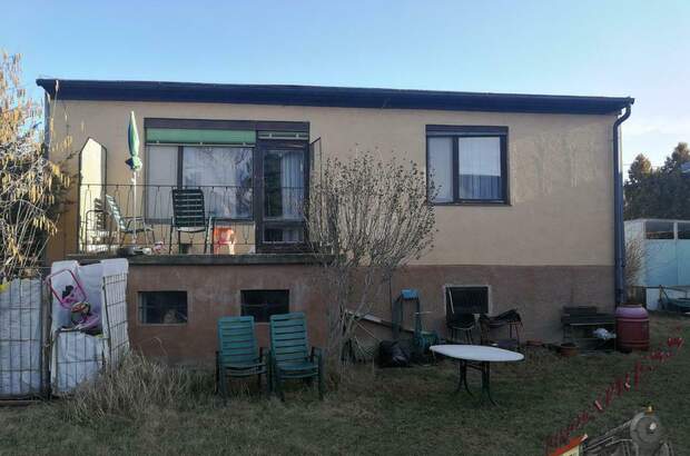 Grundstück kaufen in 2103 Langenzersdorf (Bild 4)