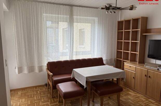 Terrassenwohnung mieten in 4400 Steyr (Bild 2)