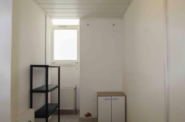 Gewerbeobjekt kaufen in 1140 Wien (Bild 4)