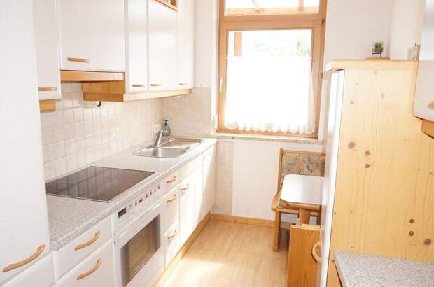 Haus kaufen in 8605 Kapfenberg (Bild 2)