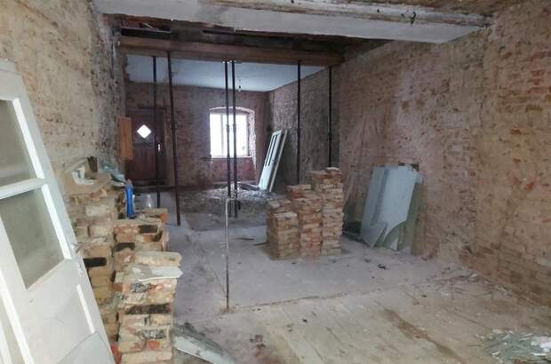 Haus kaufen in 3830 Waidhofen (Bild 3)