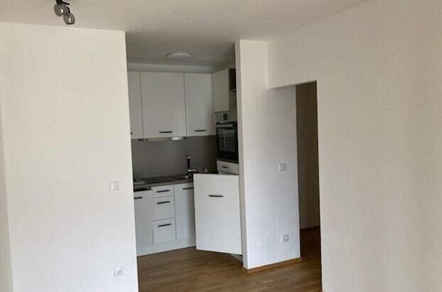 Wohnung mit Balkon kaufen in 8051 Graz (Bild 3)