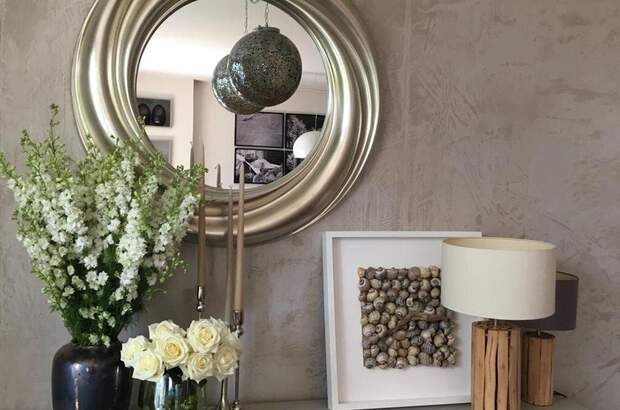 Haus mit Garten kaufen in 9500 Villach (Bild 1)