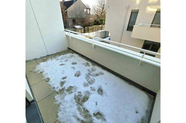 Terrassenwohnung kaufen in 1220 Wien (Bild 3)