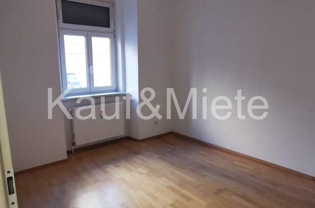 Wohnung mieten in 8010 Graz (Bild 3)