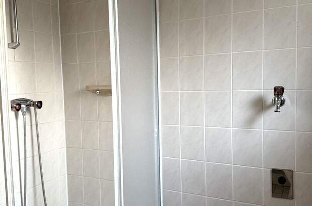 Mietwohnung in 8621 Thörl (Bild 5)