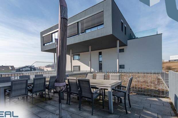 Gewerbeobjekt mieten in 4061 Pasching (Bild 1)