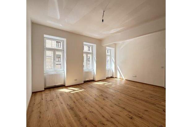 Wohnung kaufen in 1150 Wien (Bild 1)