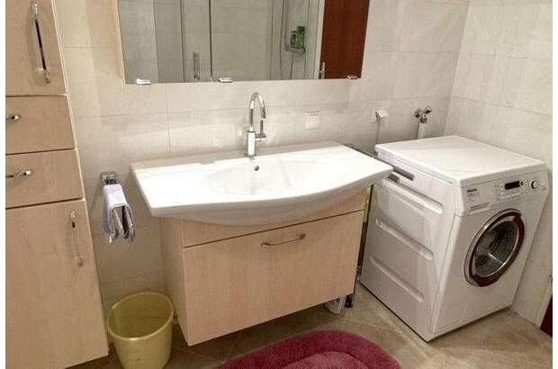 Terrassenwohnung mieten in 5020 Salzburg (Bild 3)