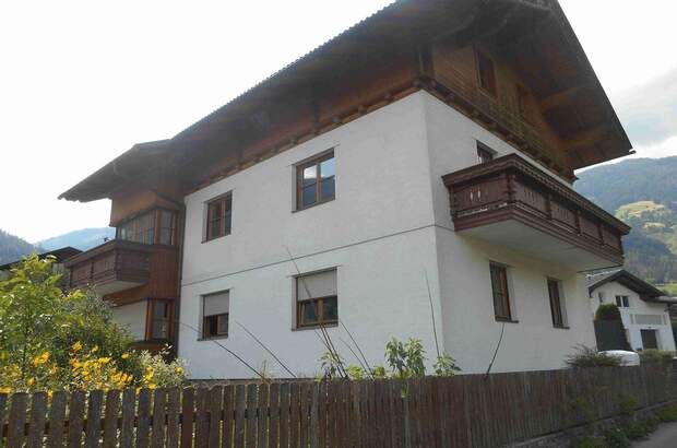 Mehrfamilienhaus kaufen in 9841 Winklern (Bild 2)