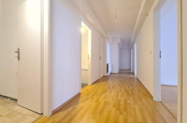 Eigentumswohnung in 1060 Wien (Bild 2)