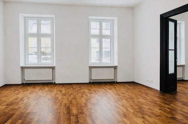 Gewerbeobjekt kaufen in 1220 Wien (Bild 5)