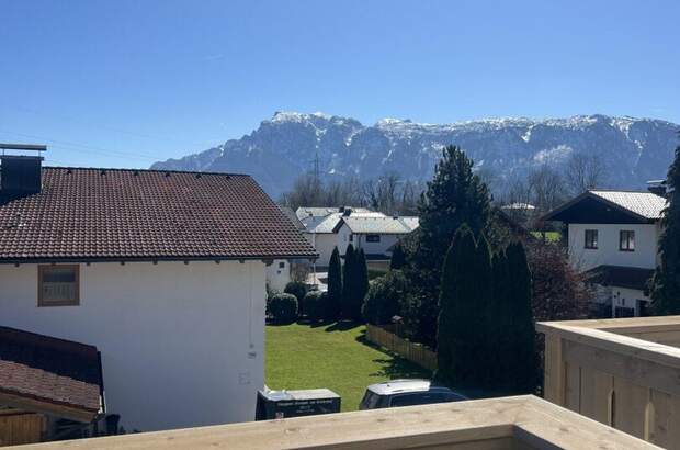 Wohnung mit Balkon kaufen in 5071 Wals (Bild 1)