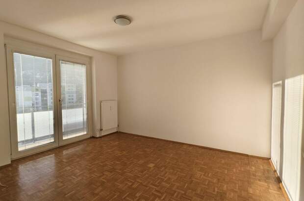 Wohnung mit Balkon mieten in 8605 Kapfenberg (Bild 5)