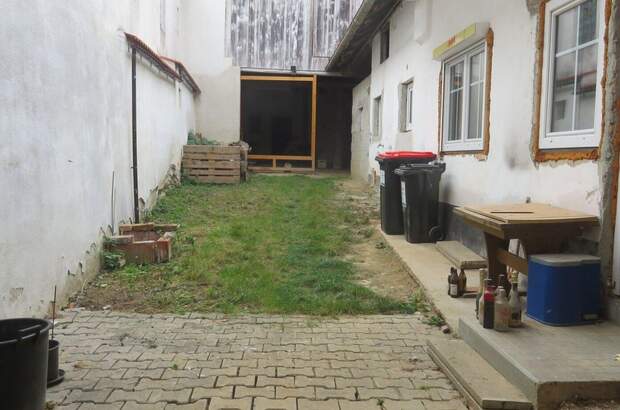 Haus kaufen in 3743 Röschitz (Bild 2)