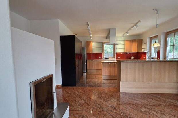 Chalet kaufen in 5071 Käferheim (Bild 2)