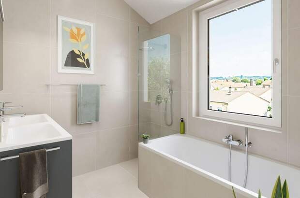 Wohnung kaufen in 2351 Wiener Neudorf (Bild 4)