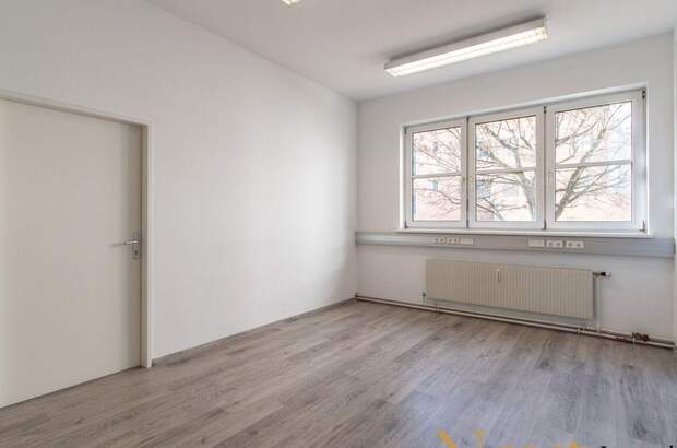 Gewerbeobjekt mieten in 4020 Linz (Bild 2)