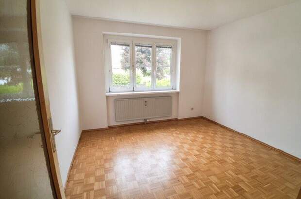 Terrassenwohnung mieten in 3804 Allentsteig (Bild 5)