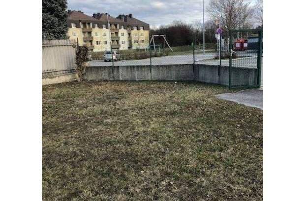 Grundstück kaufen in 2440 Gramatneusiedl (Bild 4)