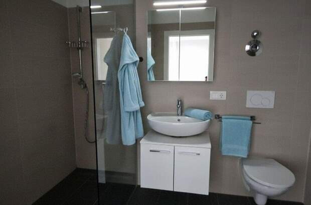 Mietwohnung in 8052 Graz (Bild 4)