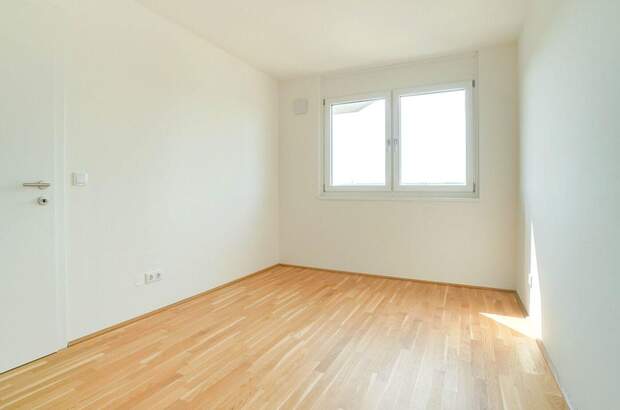 Wohnung mit Balkon mieten in 1140 Wien (Bild 3)
