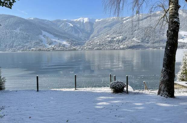 Einfamilienhaus kaufen in 5700 Zell am See (Bild 2)
