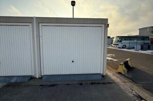 Immobilie mieten in 2325 Himberg (Bild 3)