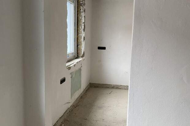 Wohnung mit Balkon kaufen in 5120 St. Pantaleon (Bild 4)