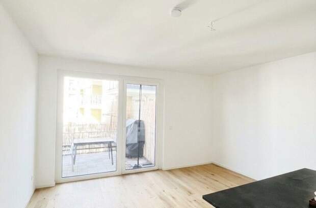 Wohnung mit Balkon mieten in 1140 Wien (Bild 2)