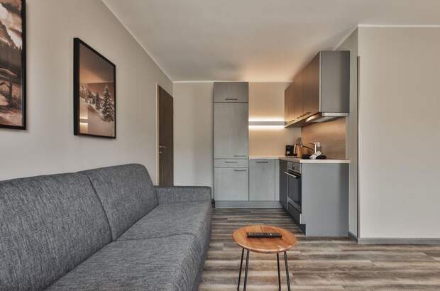 Anlageobjekt kaufen in 6100 Seefeld (Bild 4)