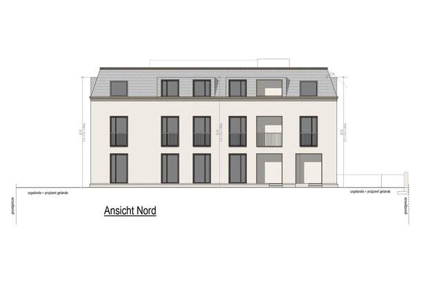 Anlageobjekt kaufen in 6850 Dornbirn (Bild 4)