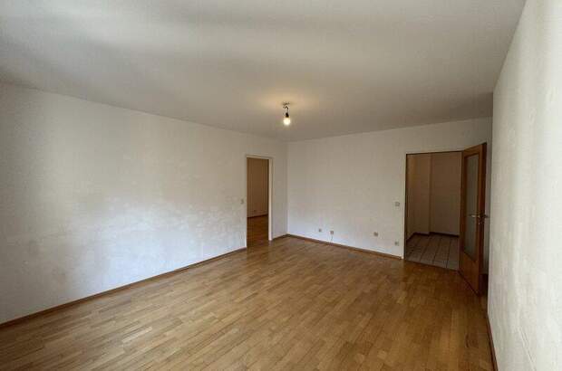 Wohnung mieten in 1080 Wien (Bild 3)