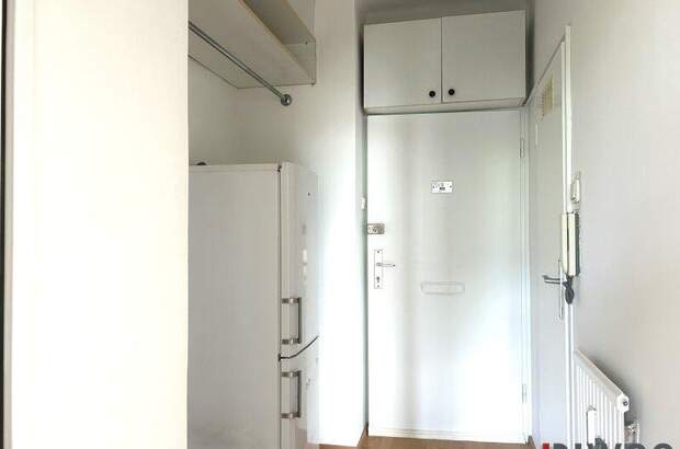 Wohnung mieten in 1130 Wien (Bild 5)