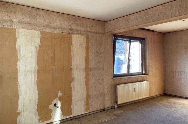 Wohnung kaufen in 8650 Kindberg (Bild 2)