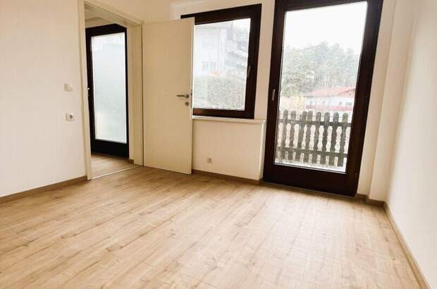 Wohnung mit Balkon mieten in 6460 Imst (Bild 3)